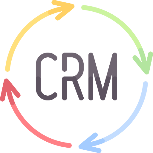 Client
