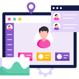 Event Administration