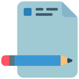 Review Submissions & Abstracts