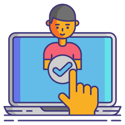 Event Registration & Paper Submission