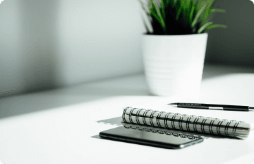 Conference planning overview