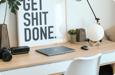 Streamlining the call for papers process